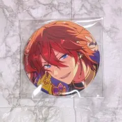 2026年最新】天城燐音 缶バッジ イベコレの人気アイテム - メルカリ