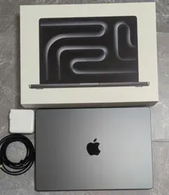 2026年最新】MacBooK pro m4の人気アイテム - メルカリ