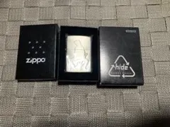 2026年最新】hide zippoの人気アイテム - メルカリ