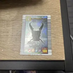 2026年最新】ムシキング ギラファの人気アイテム - メルカリ