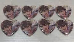 2026年最新】守沢千秋 缶バッジの人気アイテム - メルカリ