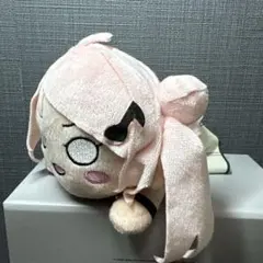 2026年最新】鐘嵐珠 寝そべりの人気アイテム - メルカリ