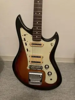 2026年最新】yamaha sg ギターの人気アイテム - メルカリ