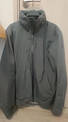 2026年最新】アークテリクス ARC'TERYX エイムスジャケットの人気