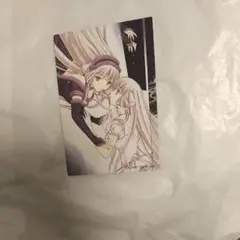 2026年最新】ちょびっツ トレーディングカードの人気アイテム - メルカリ