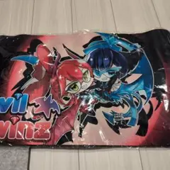 2026年最新】キスキル プレイマットの人気アイテム - メルカリ