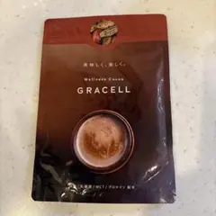 2026年最新】ココア グレイセルの人気アイテム - メルカリ