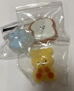 2026年最新】スクイーズ まとめ売りの人気アイテム - メルカリ