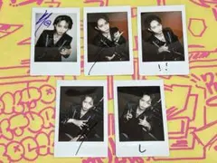 2026年最新】零hz teika チェキの人気アイテム - メルカリ