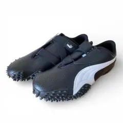 2026年最新】puma mostro perfの人気アイテム - メルカリ