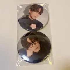 2026年最新】高塚_智人の人気アイテム - メルカリ