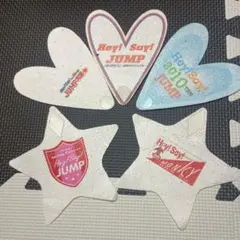 2026年最新】ライブ落下物の人気アイテム - メルカリ