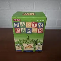 2026年最新】POPMARTリトルグリーンメンの人気アイテム - メルカリ