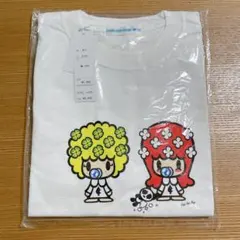 2026年最新】JUDY AND MARY シャツの人気アイテム - メルカリ