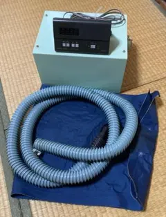 2026年最新】定刻起床装置個人簡易型の人気アイテム - メルカリ