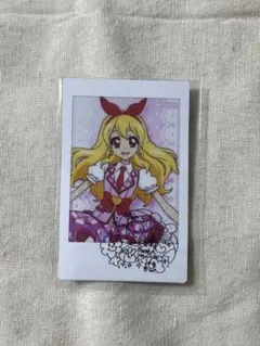 2026年最新】星宮いちご キャラナップの人気アイテム - メルカリ