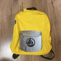 2026年最新】Petit Bateau リュックの人気アイテム - メルカリ