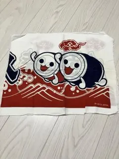 2026年最新】太鼓の達人タオルの人気アイテム - メルカリ