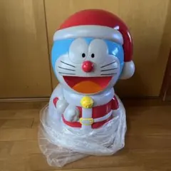 2026年最新】ドラえもんクリスマスサンタイルミネーションの人気