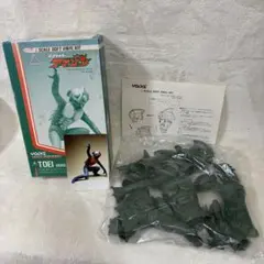 2026年最新】1/6 ボークスの人気アイテム - メルカリ