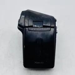 2026年最新】sanyo xacti 充電器の人気アイテム - メルカリ