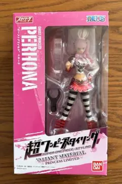 2026年最新】ワンピース セブンイレブン限定 フィギュアの人気アイテム