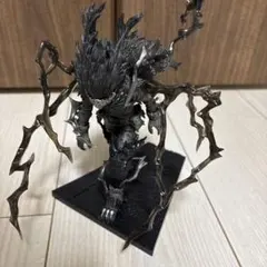 2026年最新】黒デク 応募者全員サービスの人気アイテム - メルカリ