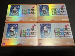 2026年最新】ラブライブカード 4コンの人気アイテム - メルカリ