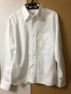 2026年最新】ブラックフリース ブルックスブラザーズの人気アイテム