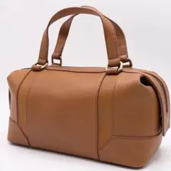 2026年最新】ボストンバッグ バーバリーの人気アイテム - メルカリ