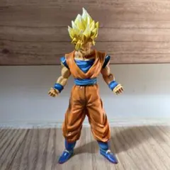 2026年最新】超彩色 ドラゴンボールZの人気アイテム - メルカリ