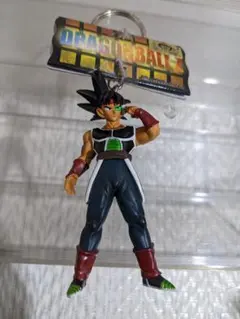 2026年最新】ハイグレードカラーリングキーホルダー ドラゴンボールの