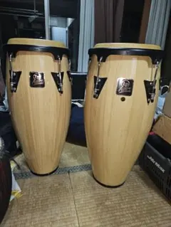 2026年最新】コンガの人気アイテム - メルカリ