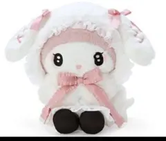 2026年最新】月夜のメロクロ マイメロ マスコットキーホルダーの人気