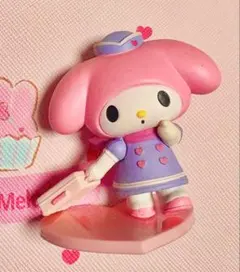 2026年最新】コスメロの人気アイテム - メルカリ