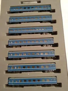 2026年最新】14系客車の人気アイテム - メルカリ