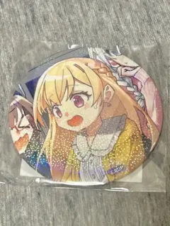 2026年最新】白鷺千聖の人気アイテム - メルカリ