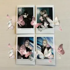 2026年最新】jiluka senaの人気アイテム - メルカリ