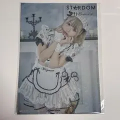 2026年最新】なつぽい スターダムの人気アイテム - メルカリ