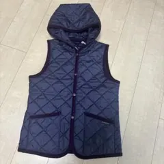 2026年最新】ラベンハム ベスト 36の人気アイテム - メルカリ