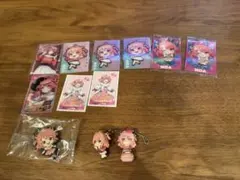 2026年最新】のあさん まとめ売りの人気アイテム - メルカリ