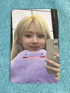 2026年最新】サノク aespaの人気アイテム - メルカリ