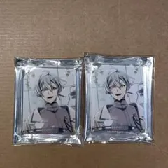 2026年最新】亥清悠 缶バッジの人気アイテム - メルカリ