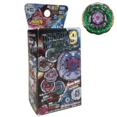 2026年最新】バクシンベルゼブの人気アイテム - メルカリ