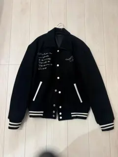 2026年最新】breath スタジャンの人気アイテム - メルカリ