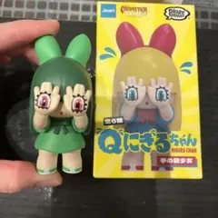 2026年最新】にぎるちゃんの人気アイテム - メルカリ