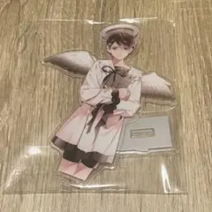 2026年最新】diabolik ルキの人気アイテム - メルカリ