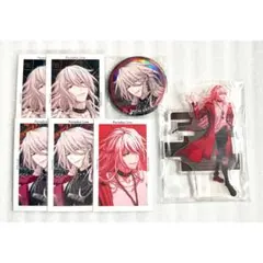 2026年最新】甲斐田紫音の人気アイテム - メルカリ