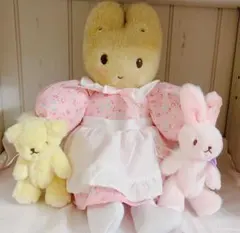 2026年最新】マロンクリーム ソーイングの人気アイテム - メルカリ