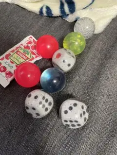 2026年最新】メダルゲーム ボールの人気アイテム - メルカリ